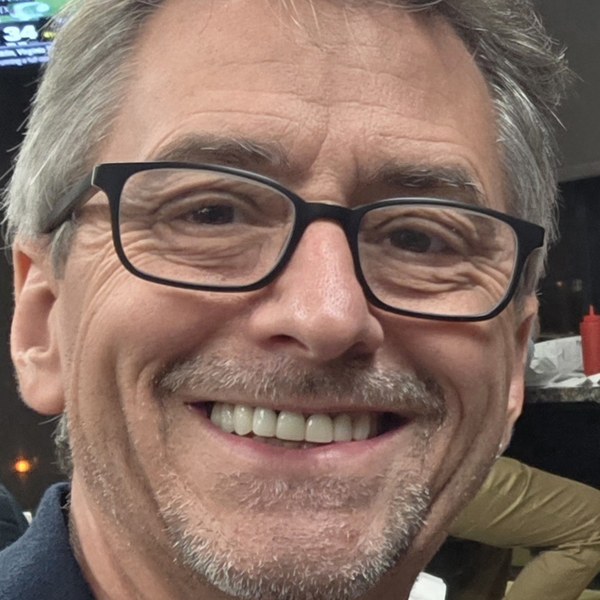 Jeff Ownby
